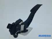 Fahrpedal Peugeot 107 1601ET