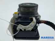 Bremsaggregat ABS Citroen C3 II SC 9813805280