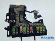 Sicherungskasten Peugeot 508 I 9665878080