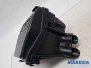 Sicherungskasten Renault Captur I H5, J5 243809584R