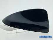 Antenne Dach Alfa Romeo Stelvio 949 719146