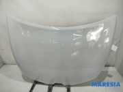 Motorhaube Renault Clio IV BH 651009833R