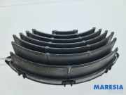 Widerstand Heizung Fiat 500 C 312 A43001400