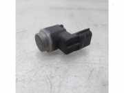 Sensor für Einparkhilfe Renault Scenic III JZ 284420001R