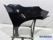 Kotflügel rechts vorne Peugeot 2008 I 9678733980