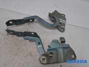 Motorhaubenscharnier Renault Zoe BFM 654004793R