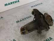 Achsschenkel links vorne Citroen Jumper I Bus 230P 364671