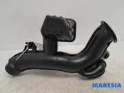 Ansaugschlauch für Luftfilter Renault Twingo III BCM 165559798R