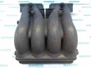 Verteilerrohr Kraftstoff Fiat Ulysse 220 9605946880