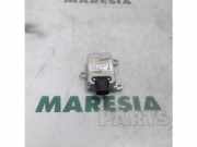 Steuergerät ESP Alfa Romeo 159 Sportwagon 51847790