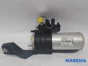 Klimaanlage Trocknerflasche Renault Zoe Kasten/Schrägheck BFM 921405885R