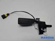 Gurtschloss Alfa Romeo Giulietta 940 34072771