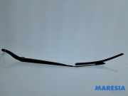 Wischerarm vorne Renault Megane III CC EZ 288860005R