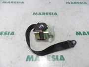 Sicherheitsgurt rechts hinten Peugeot 407 Coupe 96836430XX
