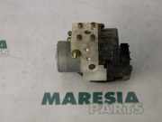 Pumpe ABS Renault Scenic I JA 0265216732