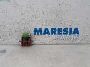 Widerstand Kühlergebläse Alfa Romeo 159 939 51736821