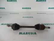 Antriebswelle links vorne Fiat Punto 176 7740977