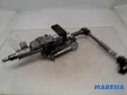 Lenksäule Peugeot 208 II UB, UP, UW, UJ 98247375ZD