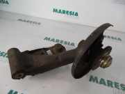 Querlenker Fiat Barchetta 183 46410508