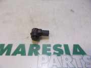 Sensor für Einparkhilfe Fiat Doblo Kasten 263 0263013413