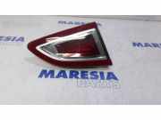 Rückleuchte links Renault Scenic III JZ 265550018R