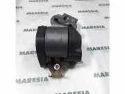 Sicherheitsgurt mitte Renault Clio II B 33005761