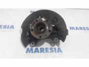 Achsschenkel rechts vorne Peugeot 308 II 1610138080