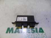 Steuergerät Beleuchtung Renault Clio III BR0/1, CR0/1 8200261817