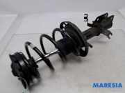 Federbein links vorne Renault Megane III Grandtour KZ 543020057R