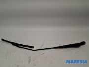 Wischerarm vorne Peugeot 208 I CA, CC 1608393380
