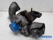 Turbolader Citroen C4 II Grand Picasso 0375P7