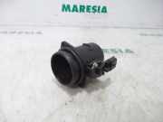 Luftmengenmesser Citroen Berlingo II Kasten B9 9683282980