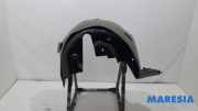 Radhaus Peugeot 208 II UB, UP, UW, UJ 9823308480