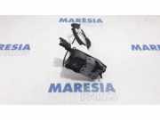 Klappenschlosszug Peugeot 3008 I PSA732298