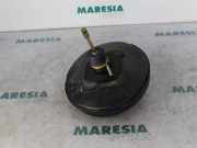 Bremskraftverstärker Renault Laguna II Grandtour G 7701207169