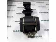 Sicherheitsgurt rechts hinten Lancia Phedra 179 1491015899