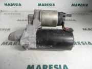 Anlasser Fiat Punto Evo 199 0001138012