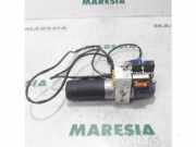 Verdeckpumpe Peugeot 307 CC 8446S4