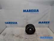 Felge Stahl Fiat Seicento 187 51333