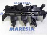 Ventildeckel Renault Master III Pritsche EV 118305765R