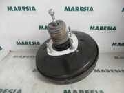 Bremskraftverstärker Fiat 500 312 77364658