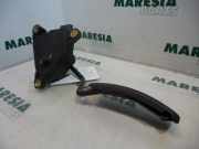 Sensor für Drosselklappenstellung Renault Grand Scenic II JM 8200159647