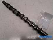 Nockenwelle Renault Clio III BR0/1, CR0/1 8200100528