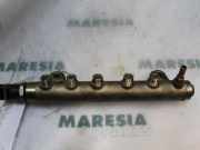 Abstellvorrichtung für Einspritzanlage Renault Laguna II Grandtour G 8200148037