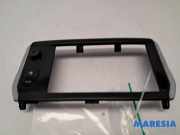 Radio Bedienschalter Peugeot 208 I CA, CC 96738995VV
