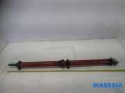 Kardanwelle Iveco Daily III Pritsche/Fahrgestell 99483409