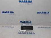 CD-Radio Fiat Panda 169 735514447