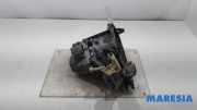 Schaltgetriebe Peugeot 2008 I 1608511780