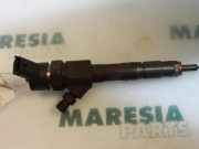 Einspritzdüse Renault Laguna II Grandtour G 0445110110