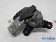 Wischermotor hinten Fiat Punto Evo 199 51757867